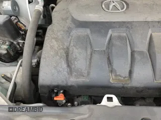 ✅ 2017 Acura RDX Technology • VIN: 5J8TB3H50HL017496 • Лот: 90452635. Опубликован ранее на Copart с пробегом 74 177 миль. Бесплатный доступ к архиву аукционных продаж из США и подробный отчёт об истории автомобиля на DreamBid. Изображение 15.