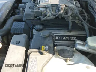 ✅ 1993 Lexus LS • VIN: JT8UF11E4P0160570 • Lot: 43117153. Wystawiony na IAAI z przebiegiem Nie podano. Bezpłatny archiwum sprzedaży aukcyjnych z USA i szczegółowy raport historii pojazdu na DreamBid. Zdjęcie 18.