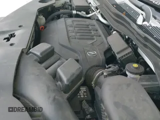 ✅ 2020 Acura MDX • VIN: 5J8YD3H37LL001819 • Lot: 42926060. Wystawiony na IAAI z przebiegiem 82 727 mil. Bezpłatny archiwum sprzedaży aukcyjnych z USA i szczegółowy raport historii pojazdu na DreamBid. Zdjęcie 19.