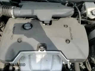 ✅ 2019 Chevrolet Impala LT • VIN: 2G11Z5SA2K9132658 • Lot: 60418295. Listed on Copart with 74,080 mi. Free auction sales archive from the USA and detailed vehicle history report at DreamBid. Image 15.