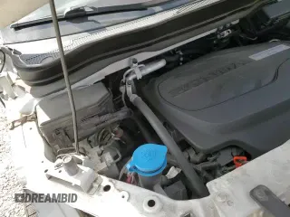 ✅ 2017 Honda Pilot Touring • VIN: 5FNYF6H93HB046541 • Lot: 68483975. Listed on Copart with 109,598 mi. Free auction sales archive from the USA and detailed vehicle history report at DreamBid. Image 15.