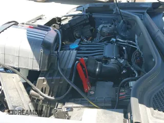 ✅ 2020 Volkswagen Atlas SE • VIN: 1V25E2CAXLC227186 • Lot: 42091368. Listed on IAAI with 15,532 mi. Free auction sales archive from the USA and detailed vehicle history report at DreamBid. Image 19.