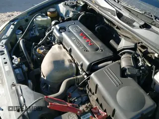 ✅ 2006 Toyota Camry XLE • VIN: 4T1BE30K26U157667 • Лот: 43495593. Опубликован ранее на IAAI с пробегом 174 520 миль. Бесплатный доступ к архиву аукционных продаж из США и подробный отчёт об истории автомобиля на DreamBid. Изображение 19.