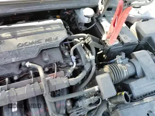 ✅ 2024 Hyundai Elantra SE • VIN: KMHLL4DG7RU840457 • Лот: 92574825. Опубликован ранее на Copart с пробегом 44 096 миль. Бесплатный доступ к архиву аукционных продаж из США и подробный отчёт об истории автомобиля на DreamBid. Изображение 14.