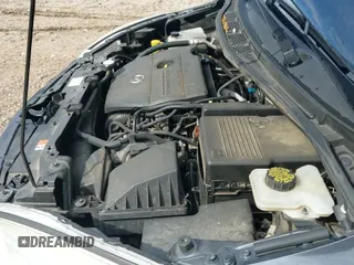 ✅ 2015 Mazda 5 Sport • VIN: JM1CW2BL0F0184136 • Lot: 43113882. Wystawiony na IAAI z przebiegiem 163 474 mil. Bezpłatny archiwum sprzedaży aukcyjnych z USA i szczegółowy raport historii pojazdu na DreamBid. Zdjęcie 12.