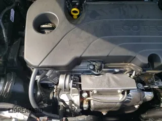 ✅ 2025 Chevrolet Equinox AWD RS • VIN: 3GNAXTEG0SL241769 • Lot: 64982955. Wystawiony na Copart z przebiegiem Nie podano. Bezpłatny archiwum sprzedaży aukcyjnych z USA i szczegółowy raport historii pojazdu na DreamBid. Zdjęcie 16.