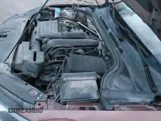 ✅ 2017 Volkswagen Jetta S • VIN: 3VW167AJ5HM362074 • Lot: 43188632. Wystawiony na IAAI z przebiegiem 201 546 mil. Bezpłatny archiwum sprzedaży aukcyjnych z USA i szczegółowy raport historii pojazdu na DreamBid. Zdjęcie 19.