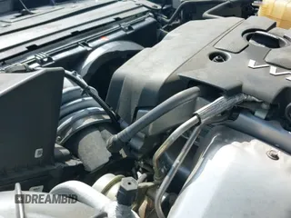 ✅ 2021 Chevrolet Camaro 1LS • VIN: 1G1FB1RX7M0132519 • Lot: 42117763. Listed on IAAI with 46,304 mi. Free auction sales archive from the USA and detailed vehicle history report at DreamBid. Image 19.