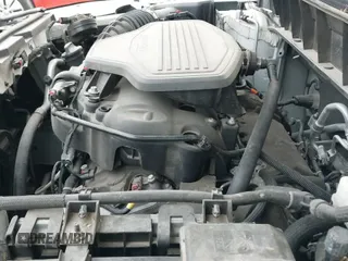 ✅ 2018 GMC Acadia SLE • VIN: 1GKKNSLS3JZ207907 • Lot: 43614464. Wystawiony na IAAI z przebiegiem 115 762 mil. Bezpłatny archiwum sprzedaży aukcyjnych z USA i szczegółowy raport historii pojazdu na DreamBid. Zdjęcie 19.