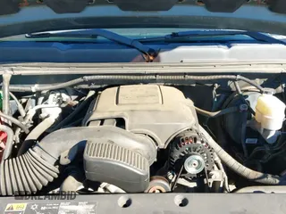 ✅ 2011 Chevrolet Silverado 1500 LT • VIN: 1GCRKSE3XBZ296305 • Lot: 43713282. Listed on IAAI with 107,584 mi. Free auction sales archive from the USA and detailed vehicle history report at DreamBid. Image 19.