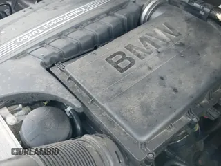 ✅ 2012 BMW X5 35i • VIN: 5UXZV4C59CL763417 • Lot: 42868947. Listed on IAAI with 96,196 mi. Free auction sales archive from the USA and detailed vehicle history report at DreamBid. Image 19.