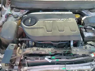 ✅ 2018 Jeep Cherokee Latitude • VIN: 1C4PJMCX4JD545785 • Лот: 85849825. Опубликован ранее на Copart с пробегом 92 003 миль. Бесплатный доступ к архиву аукционных продаж из США и подробный отчёт об истории автомобиля на DreamBid. Изображение 17.