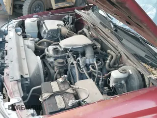 ✅ 2007 Toyota Tacoma • VIN: 5TETX22N17Z454507 • Lot: 43103817. Listed on IAAI with 138,660 mi. Free auction sales archive from the USA and detailed vehicle history report at DreamBid. Image 18.