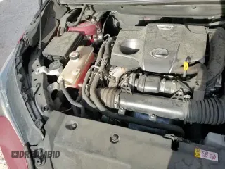 ✅ 2021 Lexus NX 300 • VIN: JTJDARBZ1M2178859 • Lot: 81646125. Wystawiony na Copart z przebiegiem 8 592 mil. Bezpłatny archiwum sprzedaży aukcyjnych z USA i szczegółowy raport historii pojazdu na DreamBid. Zdjęcie 14.