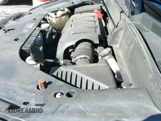 ✅ 2016 GMC Acadia Denali • VIN: 1GKKVTKD4GJ212646 • Lot: 43467529. Listed on IAAI with 111,203 mi. Free auction sales archive from the USA and detailed vehicle history report at DreamBid. Image 24.