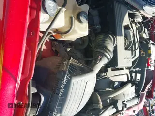 2012 Chevrolet Colorado 1LT z VIN 1GCDSCFE4C8102780, wystawiony jako IAAI lot #41810814 z przebiegiem 134 242 mil mil oraz . Historia ofert i sprzedaży dostępna na DreamBid. Obrazek 19.