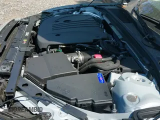 ✅ 2025 Volvo V60 Plus • VIN: YV4L12WK2S2149755 • Лот: 42785766. Опубликован ранее на IAAI с пробегом 2 053 миль. Бесплатный доступ к архиву аукционных продаж из США и подробный отчёт об истории автомобиля на DreamBid. Изображение 19.