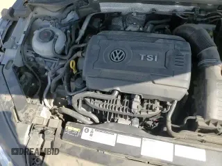 ✅ 2019 Volkswagen Arteon SEL R-Line • VIN: WVWSR7AN2KE019639 • Лот: 81587085. Опубликован ранее на Copart с пробегом 74 435 миль. Бесплатный доступ к архиву аукционных продаж из США и подробный отчёт об истории автомобиля на DreamBid. Изображение 14.