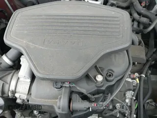 ✅ 2019 GMC Acadia SLE • VIN: 1GKKNSLS4KZ177091 • Lot: 43545431. Wystawiony na IAAI z przebiegiem 105 053 mil. Bezpłatny archiwum sprzedaży aukcyjnych z USA i szczegółowy raport historii pojazdu na DreamBid. Zdjęcie 20.