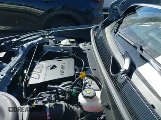 ✅ 2023 Buick Encore GX Essence • VIN: KL4MMGSLXPB134593 • Лот: 41787948. Опубликован ранее на IAAI с пробегом 6 923 миль. Бесплатный доступ к архиву аукционных продаж из США и подробный отчёт об истории автомобиля на DreamBid. Изображение 20.