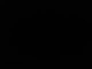 ✅ 2020 Chevrolet Silverado 1500 RST • VIN: 3GCUYEED7LG114208 • Lot: 85761795. Listed on Copart with 84,666 mi. Free auction sales archive from the USA and detailed vehicle history report at DreamBid. Image 16.