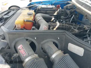 ✅ 2015 Ford F-150 XLT • VIN: 1FTFW1EG9FFC07075 • Lot: 42066534. Listed on IAAI with 171,121 mi. Free auction sales archive from the USA and detailed vehicle history report at DreamBid. Image 22.