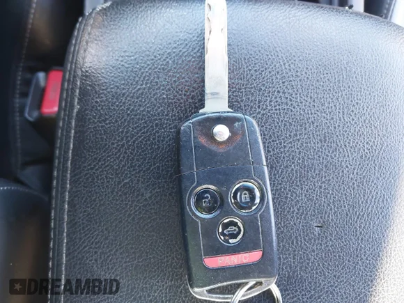 ✅ 2014 Acura TSX • VIN: JH4CU2F45EC005318 • Лот: 44098792. Опубліковано раніше на IAAI з пробігом 199 625 миль. Безкоштовний доступ до архіву аукціонних продажів зі США та докладний звіт про історію автомобіля на DreamBid. Зображення 11.
