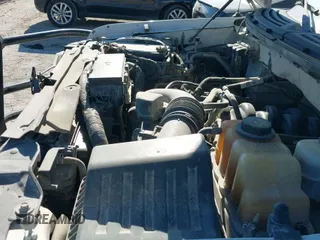 ✅ 2013 Ford F-150 XL • VIN: 1FTFX1EF3DKF37657 • Lot: 43603353. Wystawiony na IAAI z przebiegiem 265 202 mil. Bezpłatny archiwum sprzedaży aukcyjnych z USA i szczegółowy raport historii pojazdu na DreamBid. Zdjęcie 20.