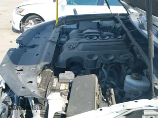 ✅ 2019 Toyota 4Runner SR5 Premium • VIN: JTEZU5JR8K5210207 • Lot: 43347809. Wystawiony na IAAI z przebiegiem 123 104 mil. Bezpłatny archiwum sprzedaży aukcyjnych z USA i szczegółowy raport historii pojazdu na DreamBid. Zdjęcie 19.