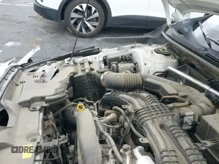 ✅ 2024 Subaru Crosstrek Premium • VIN: JF2GUADC7RH203626 • Лот: 43436842. Опубликован ранее на IAAI с пробегом 56 839 миль. Бесплатный доступ к архиву аукционных продаж из США и подробный отчёт об истории автомобиля на DreamBid. Изображение 18.