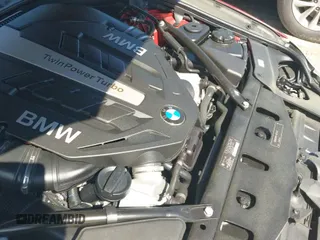 ✅ 2012 BMW 6 Series 650i • VIN: WBALZ3C5XCC397339 • Lot: 39710830. Wystawiony na IAAI z przebiegiem 59 467 mil. Bezpłatny archiwum sprzedaży aukcyjnych z USA i szczegółowy raport historii pojazdu na DreamBid. Zdjęcie 14.