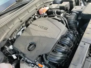 ✅ 2023 Kia Sorento X-Line S • VIN: 5XYRLDLC0PG226233 • Lot: 71881275. Listed on Copart with 24,978 mi. Free auction sales archive from the USA and detailed vehicle history report at DreamBid. Image 15.