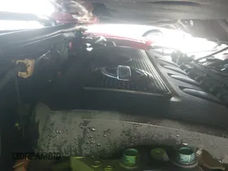 ✅ 2014 Nissan Sentra SR • VIN: 3N1AB7AP8EL631563 • Lot: 42380177. Listed on IAAI with 135,826 mi. Free auction sales archive from the USA and detailed vehicle history report at DreamBid. Image 19.