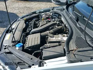 ✅ 2024 Volkswagen Jetta Sport • VIN: 3VWBM7BU4RM085454 • Лот: 42767712. Опубликован ранее на IAAI с пробегом 9 285 миль. Бесплатный доступ к архиву аукционных продаж из США и подробный отчёт об истории автомобиля на DreamBid. Изображение 19.