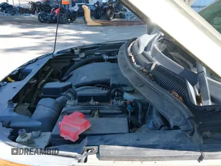 ✅ 2013 Ford Explorer Limited • VIN: 1FM5K8F83DGC50255 • Lot: 42711326. Wystawiony na IAAI z przebiegiem 162 985 mil. Bezpłatny archiwum sprzedaży aukcyjnych z USA i szczegółowy raport historii pojazdu na DreamBid. Zdjęcie 19.