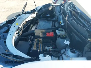 ✅ 2025 Chevrolet Equinox AWD RS • VIN: 3GNAXTEG4SL214364 • Lot: 42924929. Wystawiony na IAAI z przebiegiem 5 381 mil. Bezpłatny archiwum sprzedaży aukcyjnych z USA i szczegółowy raport historii pojazdu na DreamBid. Zdjęcie 20.