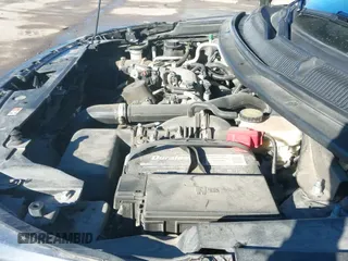 ✅ 2018 Ford Explorer Platinum • VIN: 1FM5K8HT7JGB07466 • Lot: 41674012. Wystawiony na IAAI z przebiegiem 96 780 mil. Bezpłatny archiwum sprzedaży aukcyjnych z USA i szczegółowy raport historii pojazdu na DreamBid. Zdjęcie 20.