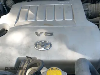 ✅ 2013 Toyota Highlander • VIN: 5TDZK3EH3DS124655 • Lot: 42466252. Wystawiony na IAAI z przebiegiem 144 775 mil. Bezpłatny archiwum sprzedaży aukcyjnych z USA i szczegółowy raport historii pojazdu na DreamBid. Zdjęcie 19.