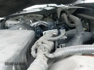 ✅ 2010 Acura TL • VIN: 19UUA8F27AA016800 • Lot: 42908846. Listed on IAAI with 174,585 mi. Free auction sales archive from the USA and detailed vehicle history report at DreamBid. Image 20.