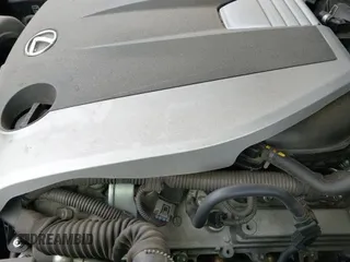 ✅ 2013 Lexus GS 350 • VIN: JTHBE1BL6D5017853 • Lot: 41259820. Listed on IAAI with 193,433 mi. Free auction sales archive from the USA and detailed vehicle history report at DreamBid. Image 19.