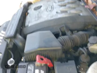 ✅ 2005 Kia Sedona LX • VIN: KNDUP131556621911 • Lot: 42764658. Wystawiony na IAAI z przebiegiem 184 015 mil. Bezpłatny archiwum sprzedaży aukcyjnych z USA i szczegółowy raport historii pojazdu na DreamBid. Zdjęcie 12.