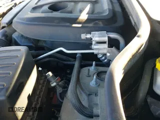 ✅ 2020 Jeep Grand Cherokee Limited X • VIN: 1C4RJFBG7LC181134 • Lot: 43602167. Listed on IAAI with 78,175 mi. Free auction sales archive from the USA and detailed vehicle history report at DreamBid. Image 19.