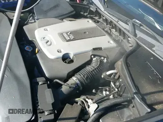 ✅ 2011 Infiniti M • VIN: JN1BY1AP9BM320161 • Lot: 43489908. Listed on IAAI with 214,211 mi. Free auction sales archive from the USA and detailed vehicle history report at DreamBid. Image 13.