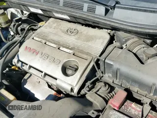 ✅ 2004 Toyota Sienna CE • VIN: 5TDZA23C24S181563 • Lot: 43393966. Wystawiony na IAAI z przebiegiem 149 619 mil. Bezpłatny archiwum sprzedaży aukcyjnych z USA i szczegółowy raport historii pojazdu na DreamBid. Zdjęcie 17.