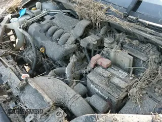 ✅ 2011 Nissan Sentra S • VIN: 3N1AB6AP9BL659958 • Lot: 43686021. Listed on IAAI with 137,920 mi. Free auction sales archive from the USA and detailed vehicle history report at DreamBid. Image 19.