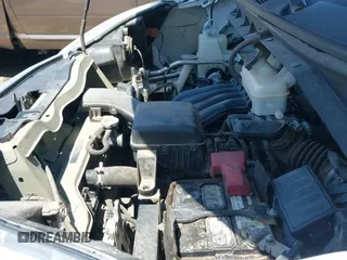 ✅ 2015 Nissan NV200 S • VIN: 3N6CM0KN2FK704449 • Лот: 42492552. Опубликован ранее на IAAI с пробегом 125 356 миль. Бесплатный доступ к архиву аукционных продаж из США и подробный отчёт об истории автомобиля на DreamBid. Изображение 19.