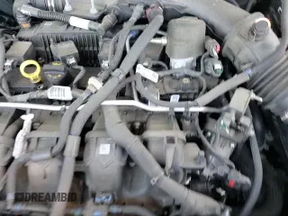 ✅ 2022 Ford Bronco Sport Badlands • VIN: 3FMCR9D96NRD18577 • Lot: 89731875. Listed on Copart with 56,756 mi. Free auction sales archive from the USA and detailed vehicle history report at DreamBid. Image 14.