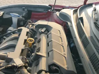 ✅ 2020 Hyundai Accent SE • VIN: 3KPC24A68LE126913 • Lot: 43163009. Wystawiony na IAAI z przebiegiem 56 202 mil. Bezpłatny archiwum sprzedaży aukcyjnych z USA i szczegółowy raport historii pojazdu na DreamBid. Zdjęcie 20.