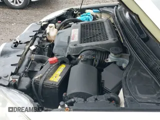 ✅ 2008 Acura RDX Technology • VIN: 5J8TB18548A005982 • Lot: 42671726. Wystawiony na IAAI z przebiegiem 246 932 mil. Bezpłatny archiwum sprzedaży aukcyjnych z USA i szczegółowy raport historii pojazdu na DreamBid. Zdjęcie 19.