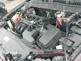 ✅ 2018 Ford Fusion SE • VIN: 3FA6P0H72JR202854 • Lot: 41571355. Wystawiony na IAAI z przebiegiem 88 182 mil. Bezpłatny archiwum sprzedaży aukcyjnych z USA i szczegółowy raport historii pojazdu na DreamBid. Zdjęcie 19.